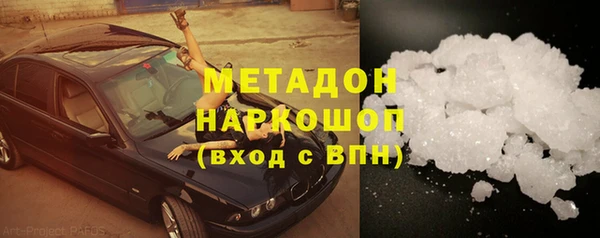 PSILOCYBIN Вяземский
