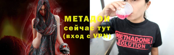PSILOCYBIN Вяземский