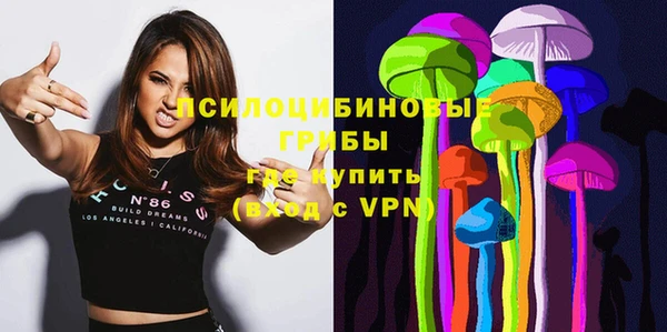герыч Вязьма