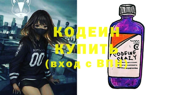 PSILOCYBIN Вяземский